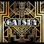 Movie Review: The Great Gatsby 