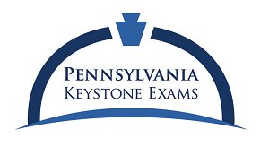 PA-Keystone-1beq6rk
